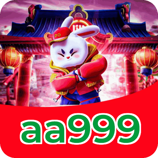 aa999