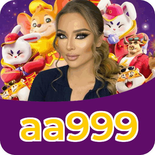 aa999