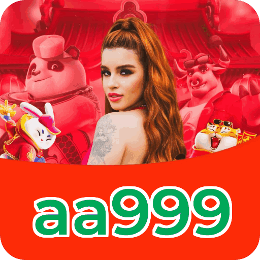 FAQ aa999 Brasil - Perguntas frequentes sobre bônus, PIX, RTP, APP mobile e VIP