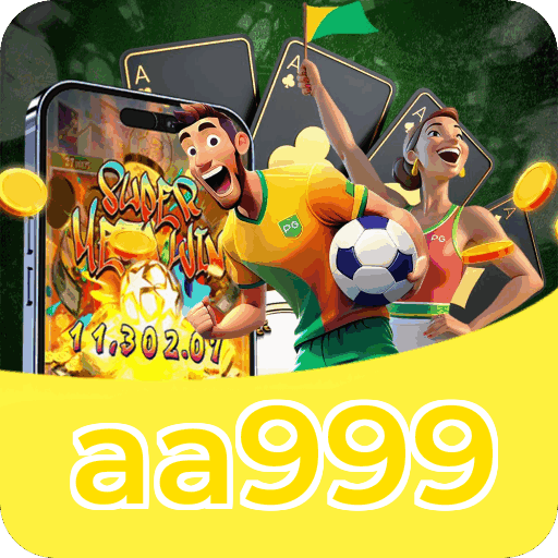 aa999