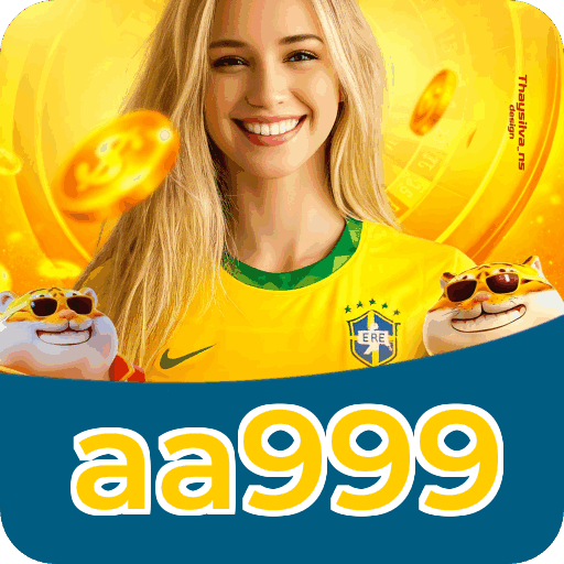 aa999