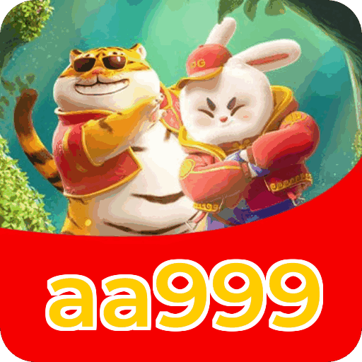 aa999 APP mobile iOS Android - 187 mil downloads São Paulo Rio BH