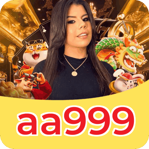aa999