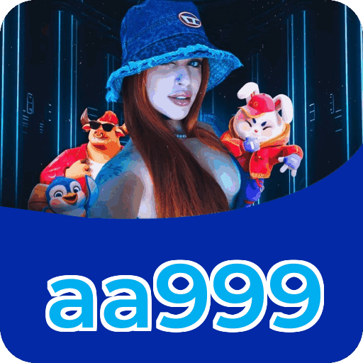 Requisitos do APK da aa999 para Android
