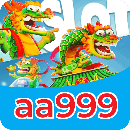 aa999