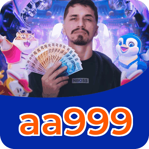 aa999 PIX instantâneo Brasil - Depósito e saque em minutos 24/7