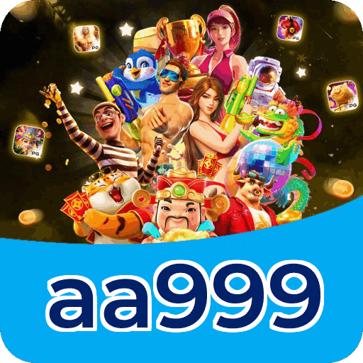 aa999