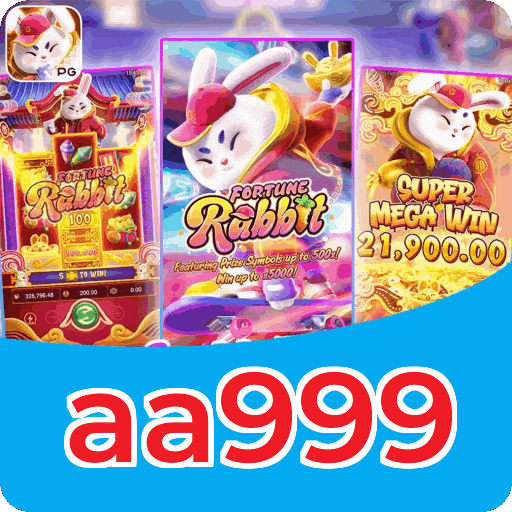aa999