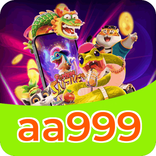 Tabela RTP verificado dos top 15 jogos mais populares aa999 - Gates of Olympus, Fortune Tiger, Aviator