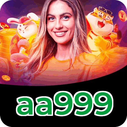 Jogo responsável aa999 - Ferramentas de controle, limites, auto-exclusão, suporte CVV 188