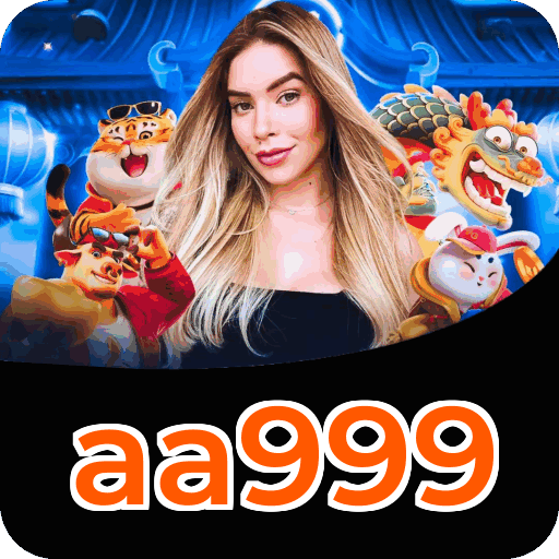 Comparação APP mobile vs versão web da aa999