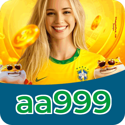aa999