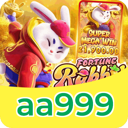 aa999