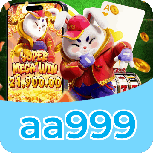 aa999