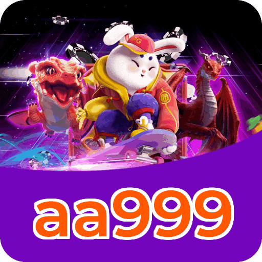 Estatísticas aa999 novembro 2024 - 87 mil jogadores ativos, R$47M pagos, RTP 96.52%