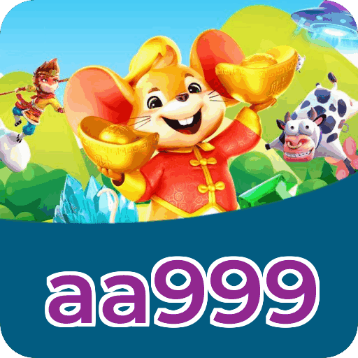 Vantagens exclusivas aa999 para jogadores brasileiros - São Paulo, Rio, BH