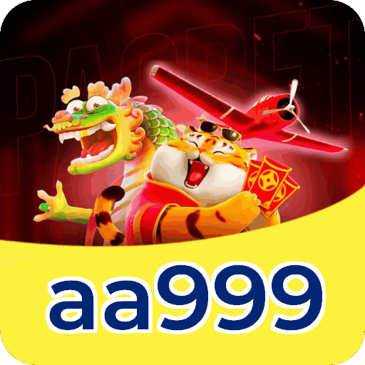 Grandes vencedores aa999 de São Paulo, Rio de Janeiro, Belo Horizonte - Saques PIX confirmados