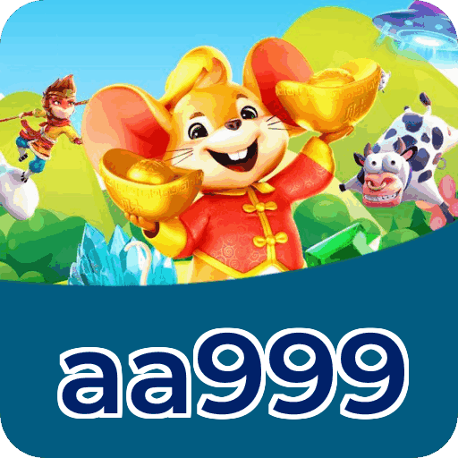 aa999