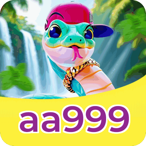 Requisitos do APK da aa999 para Android