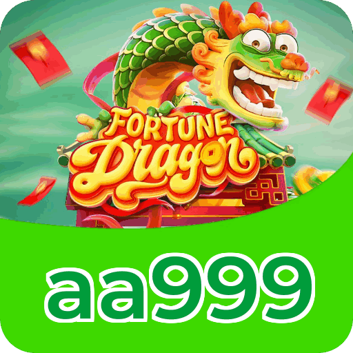 Jogo responsável aa999 - Ferramentas de controle, limites, auto-exclusão, suporte CVV 188