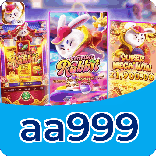 aa999