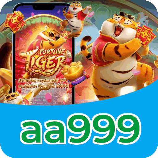 aa999