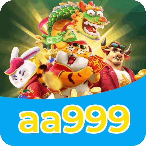 Catálogo aa999 2.547 jogos - Pragmatic Play, Evolution, NetEnt