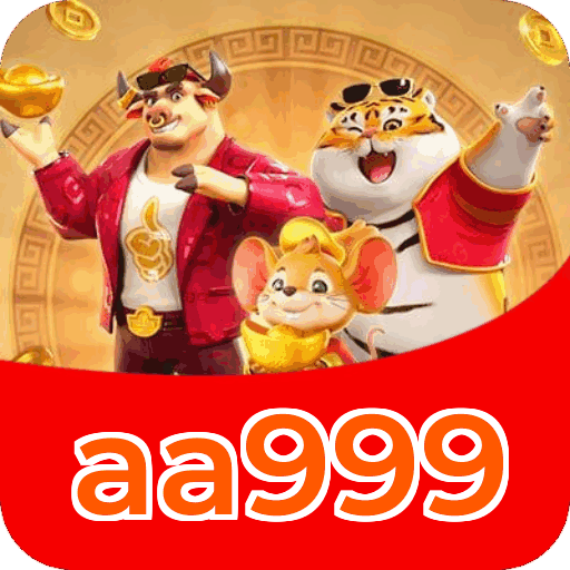 aa999