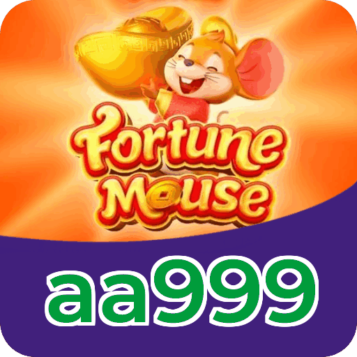 aa999