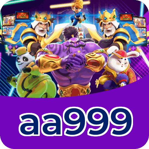 aa999 segurança SSL 256-bit - Licença Curaçao, eCOGRA, GLI certificado