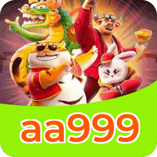 aa999