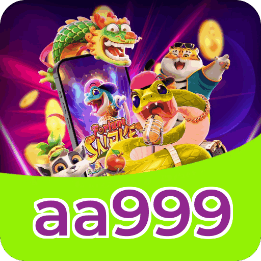 aa999