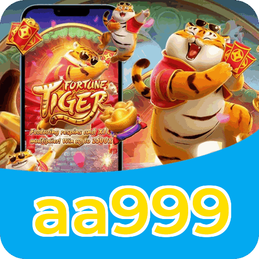 aa999